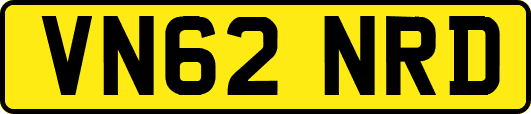 VN62NRD