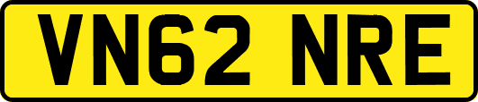 VN62NRE