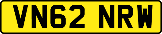 VN62NRW