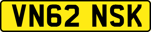 VN62NSK
