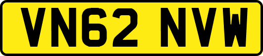 VN62NVW