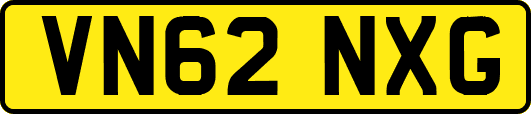 VN62NXG