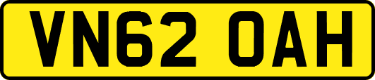 VN62OAH