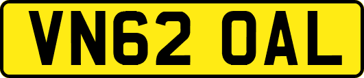 VN62OAL