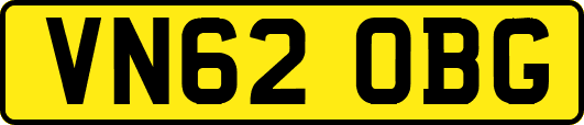 VN62OBG