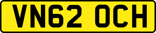 VN62OCH