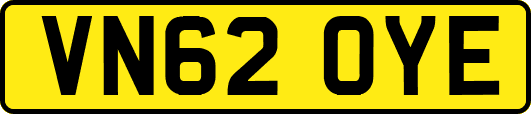VN62OYE