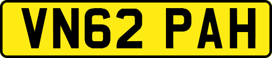 VN62PAH