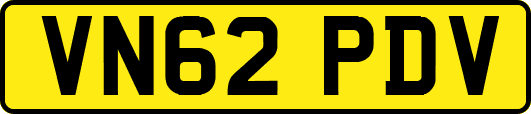 VN62PDV