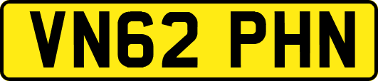 VN62PHN
