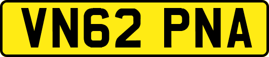 VN62PNA