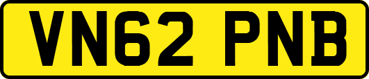 VN62PNB
