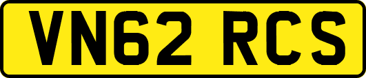 VN62RCS