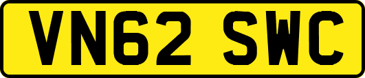 VN62SWC