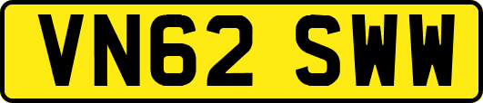 VN62SWW
