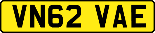 VN62VAE