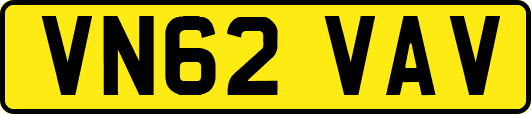VN62VAV