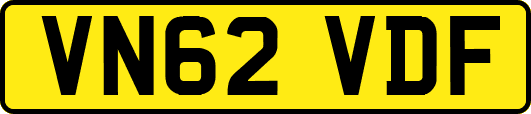 VN62VDF