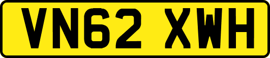 VN62XWH
