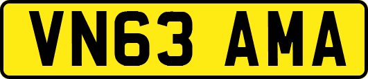 VN63AMA