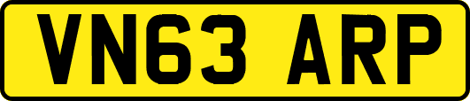 VN63ARP