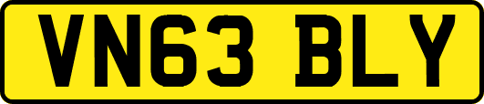 VN63BLY