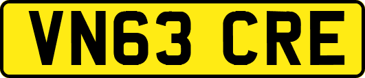 VN63CRE
