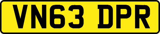 VN63DPR