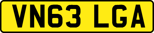 VN63LGA