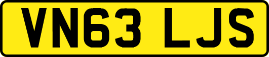 VN63LJS