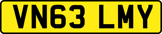VN63LMY