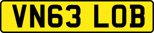 VN63LOB