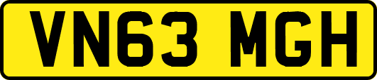 VN63MGH