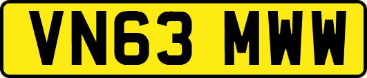 VN63MWW