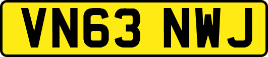 VN63NWJ