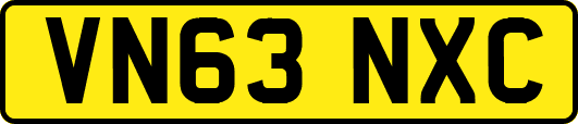 VN63NXC