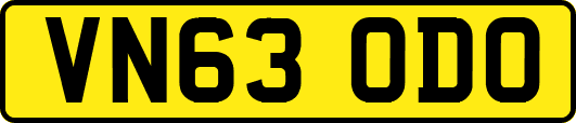 VN63ODO