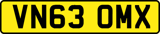 VN63OMX