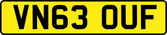 VN63OUF