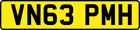 VN63PMH