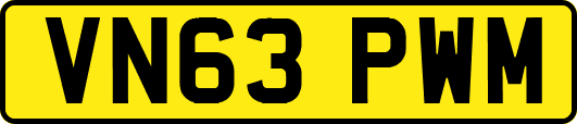 VN63PWM