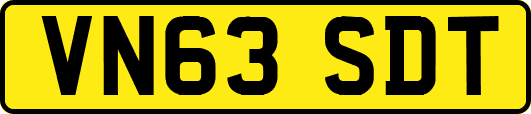 VN63SDT