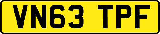 VN63TPF