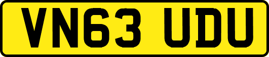 VN63UDU