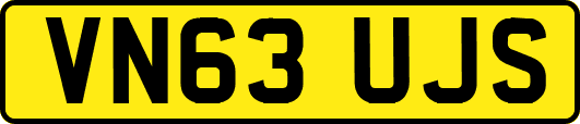 VN63UJS