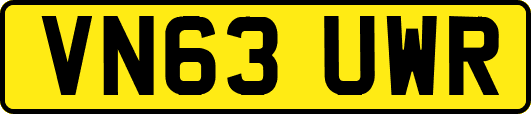 VN63UWR