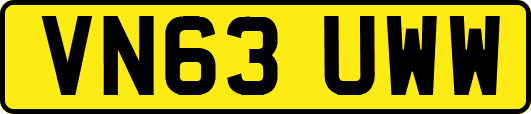 VN63UWW