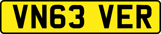 VN63VER
