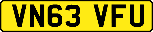 VN63VFU