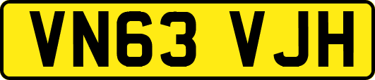 VN63VJH